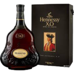 Hennessy-XO