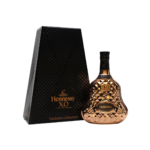 Hennessy XO Collection XII
