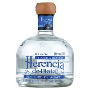 Herencia-de-Plata-Tequila-Silver
