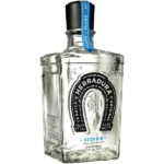 Herradura-Blanco-Tequila