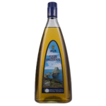 Hierbas Ibicencas