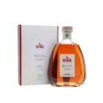 Hine Rare VSOP Geschenkpack mit 2 Glasser