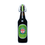 Hirschkuss Liqueur