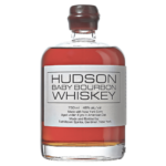 Hudson Baby Bourbon Whiskey