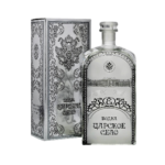 Imperial Collection Czar`s Village