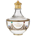 Imperial Collection Super Premium Refill