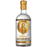 Imperial-Golden-Snow-Vodka