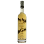 Inchmurrin 15 yo Highland Whisky