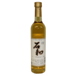 Isawa Blended Whisky