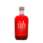 Ish London Dry Gin
