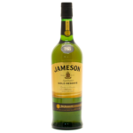 Jameson Gold Reserve Irish Whiskey