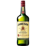 Jameson-Irish-Whiskey-70-cl