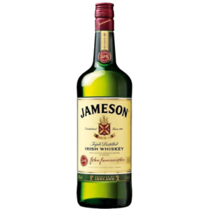 Jameson-Irish-Whiskey-70-cl