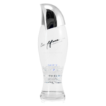Kauffman Hard Vodka