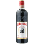 Killepitsch-Kräuterlikör-70-cl