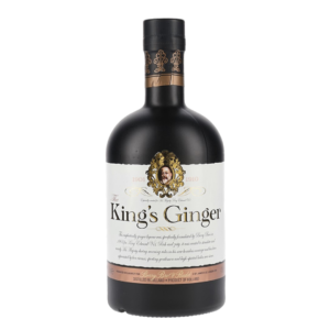 King's Ginger