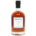 Koval Millet Whiskey