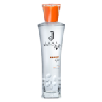 L`Esprit de June
