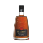 LA Mauny XO Vieux Rum