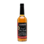 Laird's Bonded Apple Brandy