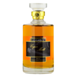Langatun CIGAR MALT Whisky