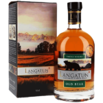 Langatun-Old-Bear-Single-Malt-Whisky