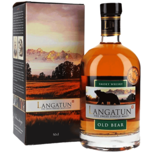Langatun-Old-Bear-Single-Malt-Whisky