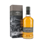 Ledaig 10yr