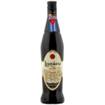 Legendario Elixir de Cuba