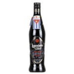 Legendario Ron Añejo