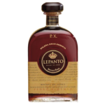 Lepanto P.X.