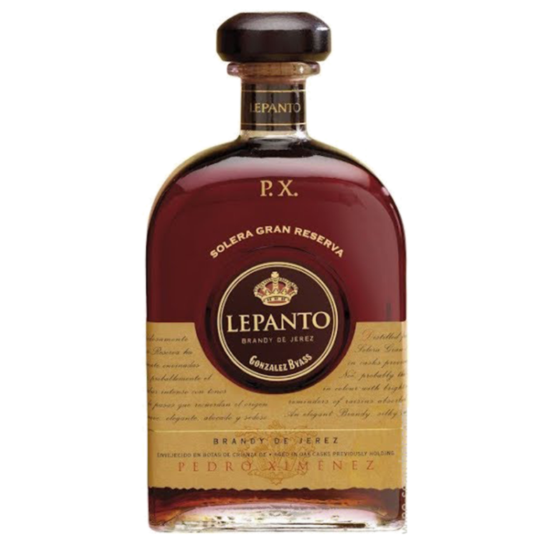Lepanto P.X.
