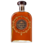 Lepanto Solera Gran Reserva