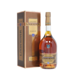 Luis Royer Napoleon Cognac