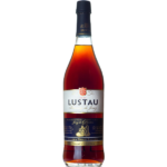 Lustau-Gran-Reserva-Brandy