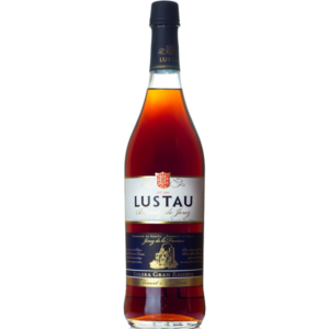 Lustau-Gran-Reserva-Brandy