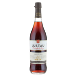 Lustau Solera Gran Reserva Brandy