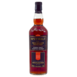Macallan Speymalt 2005, 2014 Whisky
