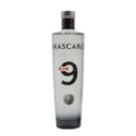 Mascaro 9 Gin