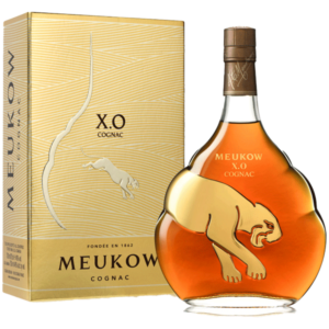 Meukow-Cognac-XO