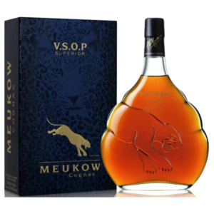 Meukow-VSOP