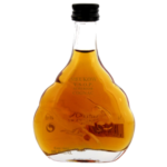 Meukow VSOP Mini