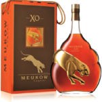 Meukow-XO-35cl