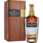 Midleton-Barry-Crockett-Legacy