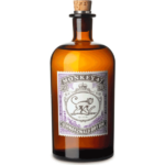 Monkey-47-Schwarzwald-Dry-Gin-0.50