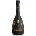 Most-Amarone-Barrique-Bepi-Tosolini