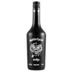 Motörhead Vodka