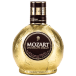 Mozart-Gold-Chocolate-Cream-Likör-50cl