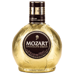 Mozart-Gold-Chocolate-Cream-Likör-50cl