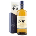 Nikka-Yoichi-0,7l